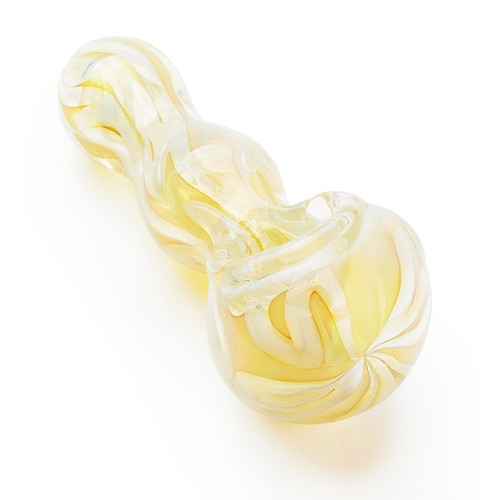 Inch tobacco smoking glass - 4,