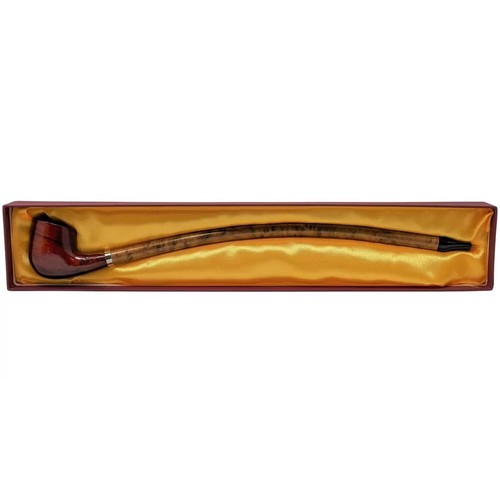 Cherrywood churchwarden - 15",