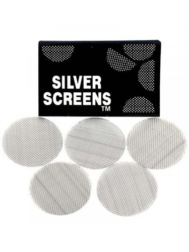 Stainless steel tobacco - steel,