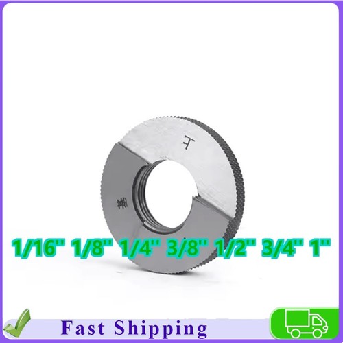 Npt 3 8 1 - npt, 1/4"