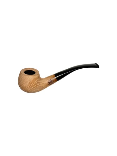 Morgan pipes bones - morgan, bent