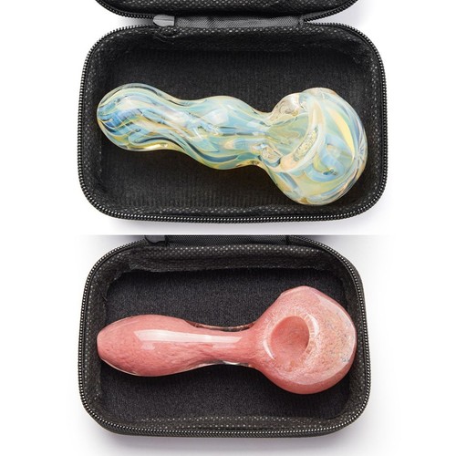 Tobacco - pack,