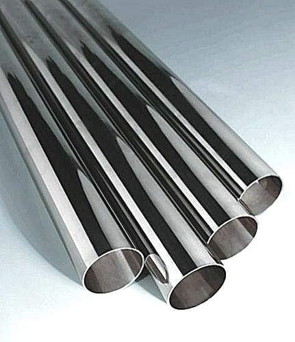 304 stainless steel polish - 304,
