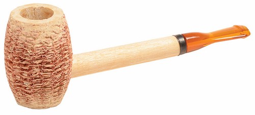 Missouri meerschaum eaton - missouri,