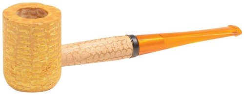 Missouri meerschaum legend 5th - missouri,