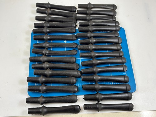 Judd lot nice vintage - 30,