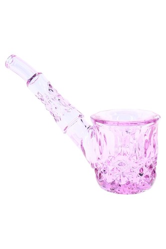 Nwtn home highball - nwtn, hand