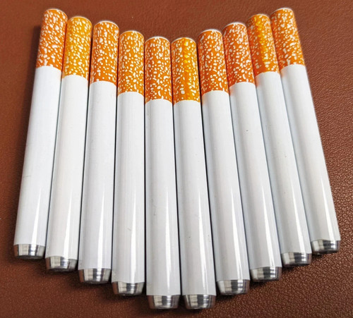 10x metal one hitter dugout - metal,