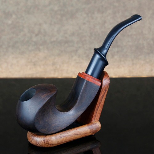 9mm natural filter ebony - natural,