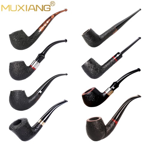 Clearance sale muxiang - sale,