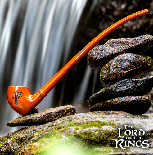 Lord the rings gandalf - the,