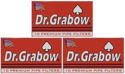 Boxes dr grabow - 3, 10