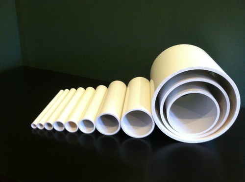 Any size diameter - any,