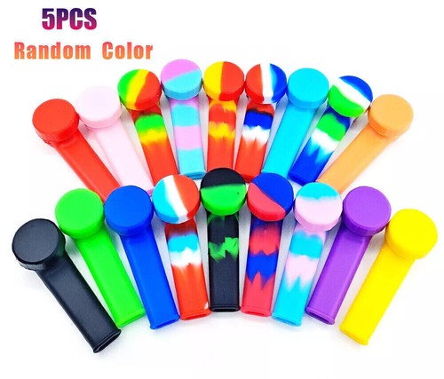 Silicone pipe with - silicone,